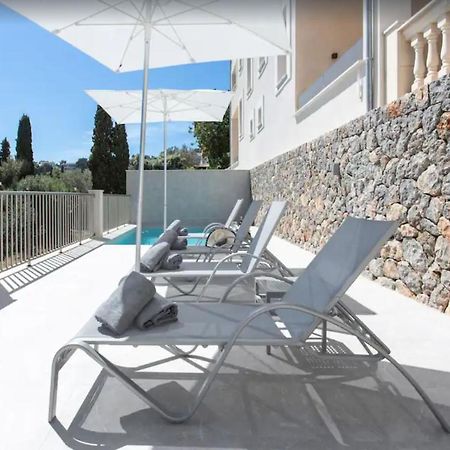Villa Ona Puerto de Sóller 외부 사진