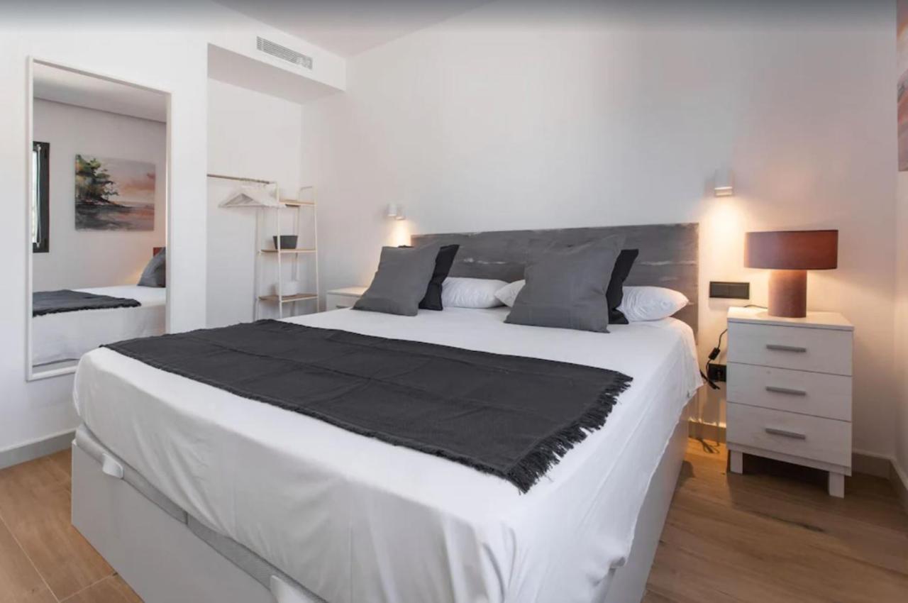 Villa Ona Puerto de Sóller 외부 사진